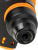 Перфоратор Вихрь П-850К патрон:SDS-plus уд.:3.2Дж 850Вт (кейс в комплекте) - купить недорого с доставкой в интернет-магазине