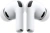 Гарнитура внутриканальные Apple AirPods Pro 3 2025 A3063,A3064,A3122 белый беспроводные bluetooth в ушной раковине (MFHP4LL/A) - купить недорого с доставкой в интернет-магазине