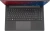 Ноутбук IRU Strato 15ALI Core i5 1240P 16Gb SSD512Gb Intel Iris Xe graphics 15.6" IPS FHD (1920x1080) Windows 11 Professional black 6000mAh (2059124) - купить недорого с доставкой в интернет-магазине