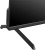 Телевизор QLED Digma 50" DM-LED50UQB31 Google TV Frameless Metal черный/черный 4K Ultra HD 60Hz MEMC DVB-T DVB-T2 DVB-C DVB-S DVB-S2 USB WiFi Smart TV - купить недорого с доставкой в интернет-магазине