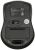 Мышь Оклик 485MW черный оптическая 1600dpi беспров. USB для ноутбука 3but (997819) - цена, купить или заказать с доставкой в интернет-магазине Мышь Оклик 485MW черный оптическая 1600dpi беспров. USB для ноутбука 3but (997819) - купить недорого с доставкой в интернет-магазине