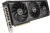 Видеокарта Asus PCI-E 5.0 PRIME-RTX5080-16G NVIDIA GeForce RTX 5080 16Gb 256bit GDDR7 2617/30000 HDMIx1 DPx3 HDCP Ret - цена, купить или заказать с доставкой в интернет-магазине Видеокарта Asus PCI-E 5.0 PRIME-RTX5080-16G NVIDIA GeForce RTX 5080 16Gb 256bit GDDR7 2617/30000 HDMIx1 DPx3 HDCP Ret - купить недорого с доставкой в интернет-магазине
