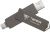 Накопитель SSD Patriot USB3.2 Gen2 512GB PVP30512G28UDG PVP30 Viper черный - цена, купить или заказать с доставкой в интернет-магазине Накопитель SSD Patriot USB3.2 Gen2 512GB PVP30512G28UDG PVP30 Viper черный - купить недорого с доставкой в интернет-магазине