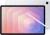 Планшет Samsung Galaxy Tab S11 BSM-X730 9400 Plus (3.73) 8C RAM12Gb ROM512Gb 11" AMOLED 2X 2560x1600 Android 15 серебристый 13Mpix 12Mpix BT WiFi microSD 2Tb 8400mAh - купить недорого с доставкой в интернет-магазине