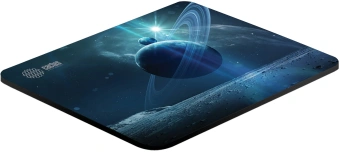 Коврик для мыши Cactus Saturn 300x250x2мм (CS-MPС-P03M) - купить недорого с доставкой в интернет-магазине