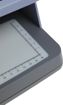 Детектор банкнот Dors 135 просмотровый (SYS-033273) - цена, купить или заказать с доставкой в интернет-магазине Детектор банкнот Dors 135 просмотровый (SYS-033273) - купить недорого с доставкой в интернет-магазине