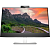 Монитор HP 27" E27M G4 черный IPS LED 16:9 HDMI M/M Cam HAS Piv 1000:1 300cd 178гр/178гр 2560x1440 DP QHD USB 8.52кг Монитор HP 27" E27M G4 черный IPS LED 16:9 HDMI M/M Cam HAS Piv 1000:1 300cd 178гр/178гр 2560x1440 DP QHD USB 8.52кг