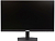 Монитор Lightcom 23.8" V-Plus черный VA 4ms 16:9 HDMI матовая 250cd 178гр/178гр 1920x1080 75Hz VGA FHD USB 2.61кг (RUS)
