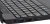 Ноутбук IRU Tactio 15ALG Core i3 1215U 8Gb SSD256Gb Intel UHD Graphics 15.6" IPS FHD (1920x1080) Windows 11 Professional 64 black WiFi BT Cam 4500mAh (2019263) - купить недорого с доставкой в интернет-магазине