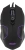 Мышь Acer OMW170 черный оптическая 3200dpi USB 6but (ZL.MCEEE.00R) - цена, купить или заказать с доставкой в интернет-магазине Мышь Acer OMW170 черный оптическая 3200dpi USB 6but (ZL.MCEEE.00R) - купить недорого с доставкой в интернет-магазине