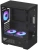 Корпус Formula Crystal Z1CM v2 черный без БП mATX 1xUSB2.0 1xUSB3.0 audio bott PSU - цена, купить или заказать с доставкой в интернет-магазине Корпус Formula Crystal Z1CM v2 черный без БП mATX 1xUSB2.0 1xUSB3.0 audio bott PSU - купить недорого с доставкой в интернет-магазине