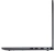 Ноутбук Dell Pro 14 PC14250 Core Ultra 7 255U 16Gb SSD512Gb Intel Graphics 14" IPS FHD+ (1920x1200) Linux grey WiFi BT Cam (PRO14-7653) - цена, купить или заказать с доставкой в интернет-магазине Ноутбук Dell Pro 14 PC14250 Core Ultra 7 255U 16Gb SSD512Gb Intel Graphics 14" IPS FHD+ (1920x1200) Linux grey WiFi BT Cam (PRO14-7653) - купить недорого с доставкой в интернет-магазине