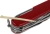 Нож перочинный Victorinox Deluxe Tinker (1.4723) 91мм 17функц. красный карт.коробка - купить недорого с доставкой в интернет-магазине
