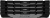 Память DDR4 4x8GB 3600MHz Kingston KF436C16RB2K4/32 Fury Renegade Black RTL Gaming PC4-28800 CL16 DIMM 288-pin 1.35В kit single rank с радиатором Ret - купить недорого с доставкой в интернет-магазине
