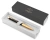 Ручка шариков. Parker Urban Core K314 (2143640) Muted Black GT M син. черн. подар.кор. - цена, купить или заказать с доставкой в интернет-магазине Ручка шариков. Parker Urban Core K314 (2143640) Muted Black GT M син. черн. подар.кор. - купить недорого с доставкой в интернет-магазине