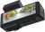Видеорегистратор Digma FreeDrive 940W черный 8Mpix 2160x3840 170гр. Allwinner - купить недорого с доставкой в интернет-магазине