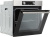 Духовой шкаф Электрический Gorenje BO6735E02XK нержавеющая сталь/черный - цена, купить или заказать с доставкой в интернет-магазине Духовой шкаф Электрический Gorenje BO6735E02XK нержавеющая сталь/черный - купить недорого с доставкой в интернет-магазине