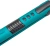 Выпрямитель Polaris PHS 2405K 35Вт бирюзовый макс.темп.:230С покрытие:керамико-турмалиновое - купить недорого с доставкой в интернет-магазине
