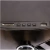 Минисистема Supra SMB-290 черный 60Вт FM USB BT SD - купить недорого с доставкой в интернет-магазине