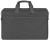Сумка для ноутбука 17.3" Riva 8257 черный полиэстер (8257 BLACK) - купить недорого с доставкой в интернет-магазине