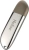 Флеш Диск Netac 8GB U352 NT03U352N-008G-20PN USB2.0 серебристый - цена, купить или заказать с доставкой в интернет-магазине Флеш Диск Netac 8GB U352 NT03U352N-008G-20PN USB2.0 серебристый - купить недорого с доставкой в интернет-магазине