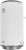 Водонагреватель Baxi V 580 TS 1.5кВт 80л через теплообменник настенный/белый - цена, купить или заказать с доставкой в интернет-магазине Водонагреватель Baxi V 580 TS 1.5кВт 80л через теплообменник настенный/белый - купить недорого с доставкой в интернет-магазине