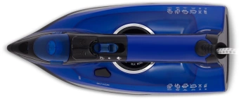 Утюг Vitek VT-1268 2800Вт - купить недорого с доставкой в интернет-магазине
