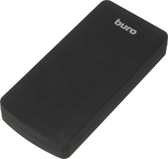 Пуско-зарядное устройство Buro SJ-K40 - купить недорого с доставкой в интернет-магазине