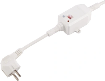 Водонагреватель Royal Thermo Centurio DL Inverter RWH 50 2кВт 50л электрический настенный/белый - купить недорого с доставкой в интернет-магазине