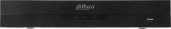 Видеорегистратор Dahua DH-XVR5104HS-4KL-I3 - купить недорого с доставкой в интернет-магазине