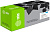 Картридж лазерный Cactus CS-CF471X CF471X голубой (23000стр.) для HP Color LJ Enterprise Flow M681dh/M681f/M682z