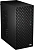 ПК IRU Tactio 520B6SB MT Ryzen 5 8600G (4.3) 16Gb SSD512Gb 760M FreeDOS 2.5xGbitEth 450W черный (RUS) (2116631)