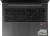 Ноутбук Machcreator One R6 Ryzen 5 7430U 16Gb SSD512Gb AMD Radeon Graphics 16" IPS FHD (1920x1200) Windows 11 Pro grey WiFi BT Cam 4825mAh (JJ00G000HRU) - купить недорого с доставкой в интернет-магазине