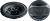 Колонки автомобильные Digma Core 6 100Вт 85дБ 4Ом 16см (6дюйм) (ком.:2кол.) коаксиальные двухполосные - цена, купить или заказать с доставкой в интернет-магазине Колонки автомобильные Digma Core 6 100Вт 85дБ 4Ом 16см (6дюйм) (ком.:2кол.) коаксиальные двухполосные - купить недорого с доставкой в интернет-магазине