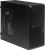 Сервер IRU Rock s9105a 1x7313 2x32Gb 1x1Tb M.2 2xGigEth 1x650W w/o OS (2198295) - купить недорого с доставкой в интернет-магазине