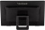 Монитор ViewSonic 21.5" TD2223 черный VA LED 16:9 DVI HDMI M/M глянцевая 250cd 170гр/160гр 1920x1080 75Hz VGA FHD USB Touch 4.5кг - цена, купить или заказать с доставкой в интернет-магазине Монитор ViewSonic 21.5" TD2223 черный VA LED 16:9 DVI HDMI M/M глянцевая 250cd 170гр/160гр 1920x1080 75Hz VGA FHD USB Touch 4.5кг - купить недорого с доставкой в интернет-магазине