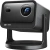 Проектор Hisense C3 DLP 2500Lm LS 2500Lm ANSI (3840x2160) 2000:1 ресурс лампы:10000часов 2xUSB typeA 2xHDMI 6.2кг - купить недорого с доставкой в интернет-магазине