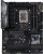 Материнская плата Asus TUF GAMING Z790-PLUS WIFI Soc-1700 Intel Z790 4xDDR5 ATX AC`97 8ch(7.1) 2.5Gg RAID+HDMI+DP - купить недорого с доставкой в интернет-магазине