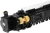 Печка в сборе Cactus CS-FU-XER-WC5330 (126K29401/126K29402/126K29404/126K29403/641S00947) (восстановл.) для Xerox WC 5325/5330/5335 - купить недорого с доставкой в интернет-магазине