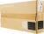 Монитор LG 29" UltraWide 29WQ600-W серебристый IPS LED 1ms 21:9 HDMI M/M матовая 250cd 178гр/178гр 2560x1080 100Hz DP UWHD USB 8.32кг - купить недорого с доставкой в интернет-магазине