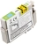 Картридж струйный Cactus CS-EPT0795 T0795 светло-голубой (13.8мл) для Epson Stylus Photo 1400/1500/PX700/710 с чипом - цена, купить или заказать с доставкой в интернет-магазине Картридж струйный Cactus CS-EPT0795 T0795 светло-голубой (13.8мл) для Epson Stylus Photo 1400/1500/PX700/710 с чипом - купить недорого с доставкой в интернет-магазине