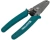 Стриппер Kraftool PK-10 (22660-10) - купить недорого с доставкой в интернет-магазине