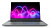 Ноутбук Hiper Dzen MTL1569 Core i5 1135G7 16Gb SSD512Gb Intel Iris Xe graphics 15.6" IPS FHD (1920x1080) Windows 10 Home grey WiFi BT Cam 5700mAh (X1H1481S)