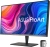Монитор Asus 32" ProArt PA32UCG-K темно-серый IPS LED 4ms 16:9 HDMI M/M матовая Piv 1600cd 178гр/178гр 3840x2160 120Hz FreeSync Premium Pro DP 4K USB 18.3кг - купить недорого с доставкой в интернет-магазине