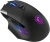 Мышь MSI VERSA PRO W черный оптическая 26000dpi беспров. BT/Radio USB (S12-4301340-CLA) - цена, купить или заказать с доставкой в интернет-магазине Мышь MSI VERSA PRO W черный оптическая 26000dpi беспров. BT/Radio USB (S12-4301340-CLA) - купить недорого с доставкой в интернет-магазине