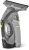 Мойщик окон Karcher Professional WVP 10 Adv шир.скреб.:170мм пит.:от аккум. серый - цена, купить или заказать с доставкой в интернет-магазине Мойщик окон Karcher Professional WVP 10 Adv шир.скреб.:170мм пит.:от аккум. серый - купить недорого с доставкой в интернет-магазине