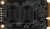 Накопитель SSD Kingspec mSATA 512Gb MT-512 MT Series mSATA - купить недорого с доставкой в интернет-магазине