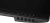 Монитор Dahua 23.8" DHI-LM24-B201S черный IPS LED 5ms 16:9 HDMI M/M матовая 1000:1 250cd 178гр/178гр 1920x1080 100Hz VGA FHD 2.82кг - купить недорого с доставкой в интернет-магазине