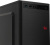 ПК IRU Home 320A5SE MT Ryzen 3 PRO 4350G (3.8) 8Gb SSD256Gb RGr Free DOS GbitEth 400W черный (2007103) - купить недорого с доставкой в интернет-магазине