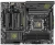 Материнская плата MSI MAG B850 TOMAHAWK WIFI Socket AM5 AMD B850 4xDDR5 ATX AC`97 8ch(7.1) 5Gigabit RAID+HDMI - купить недорого с доставкой в интернет-магазине